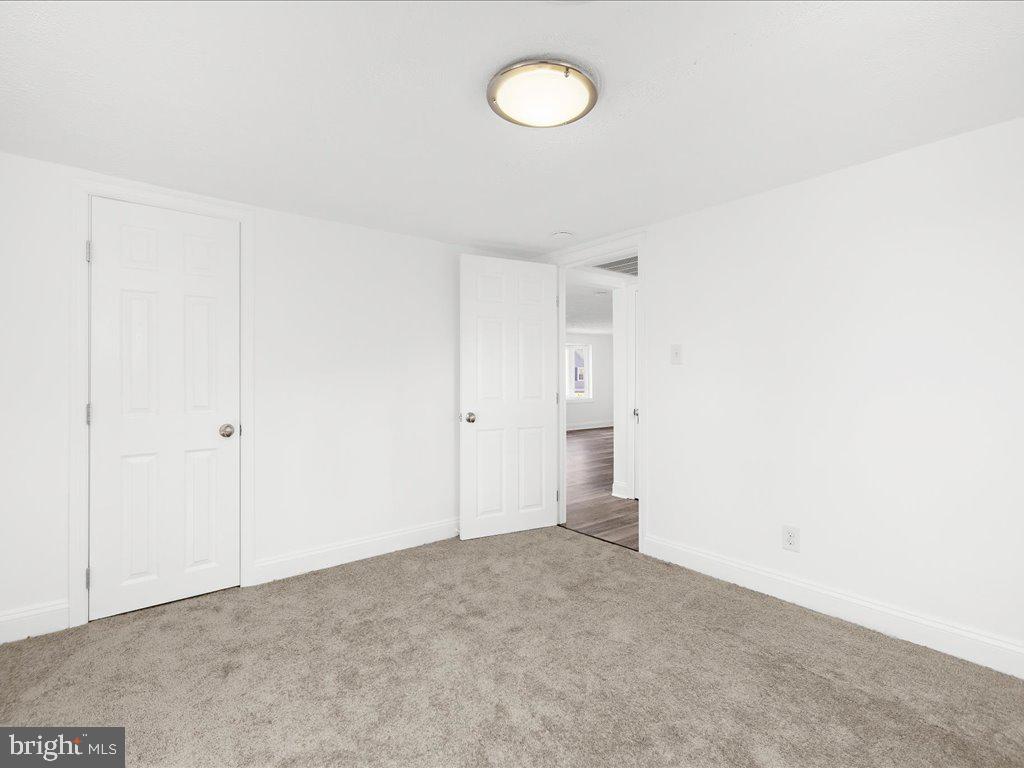 308 DOMINION RD