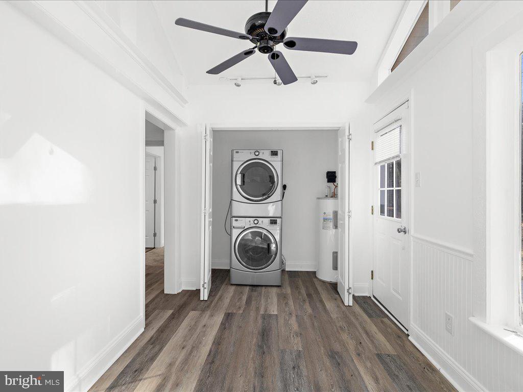 308 DOMINION RD