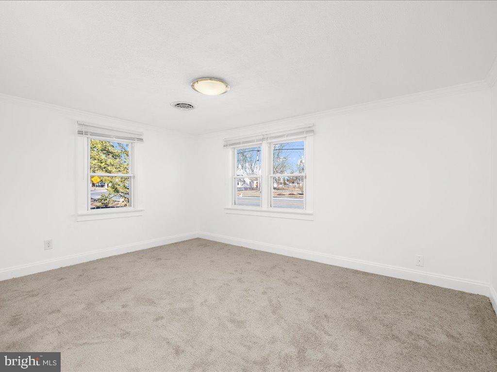 308 DOMINION RD