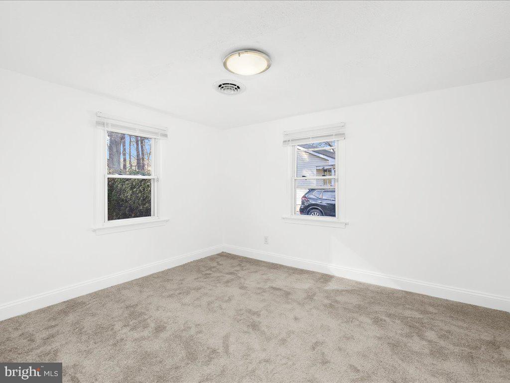 308 DOMINION RD
