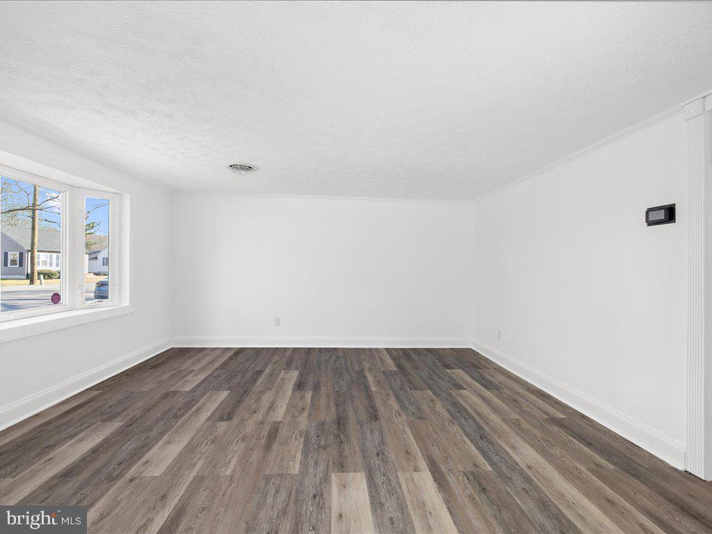 308 DOMINION RD