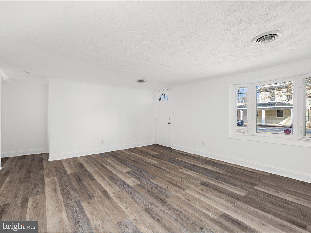 308 DOMINION RD