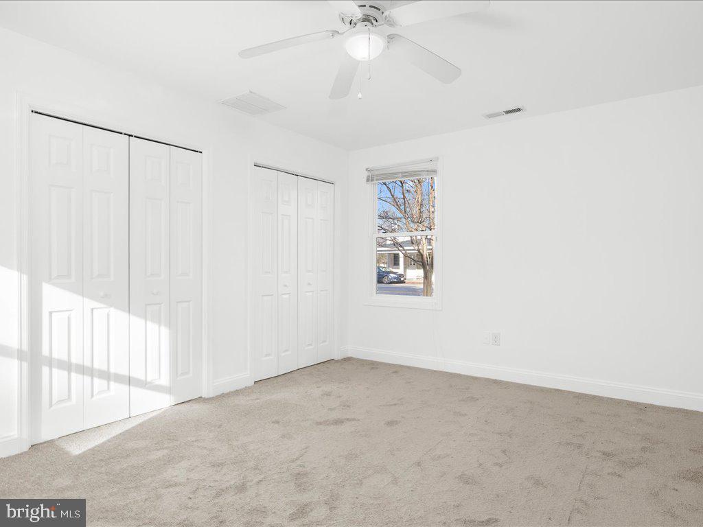 308 DOMINION RD