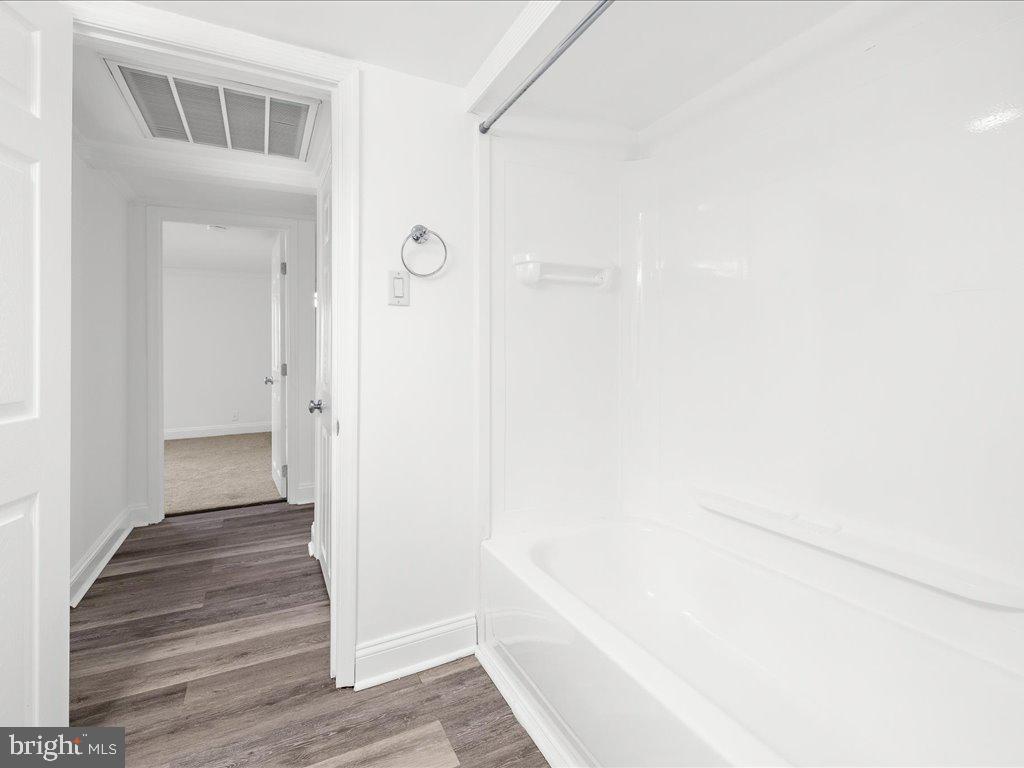 308 DOMINION RD