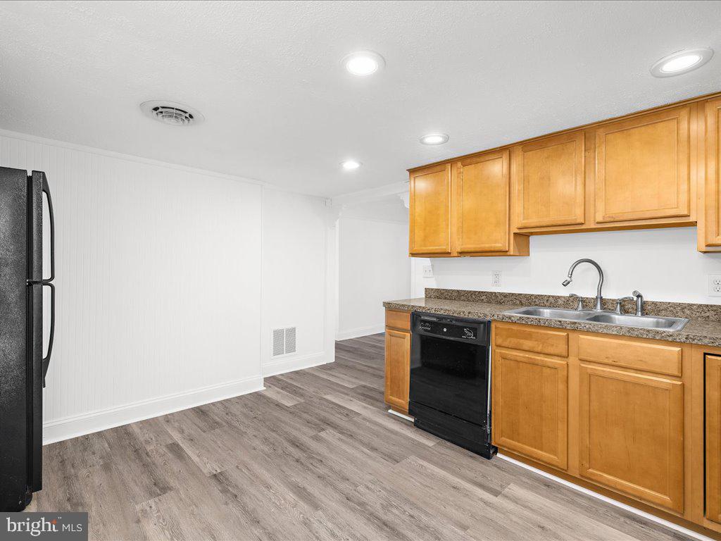 308 DOMINION RD