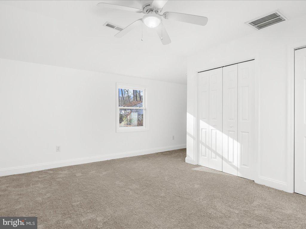 308 DOMINION RD