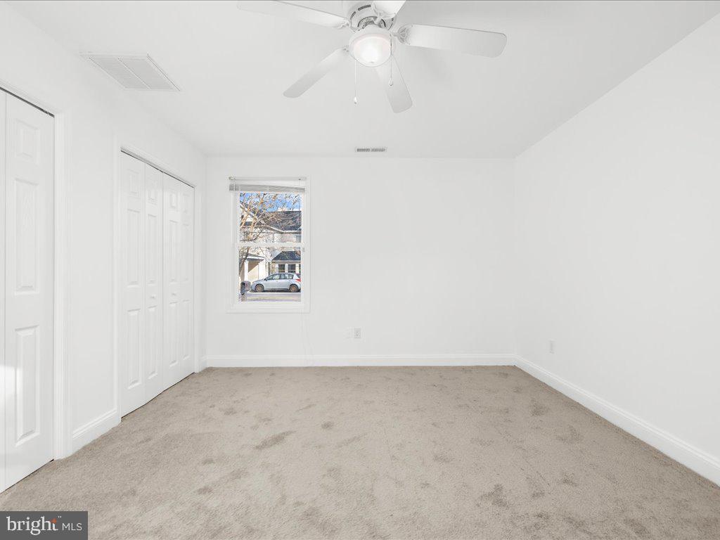 308 DOMINION RD