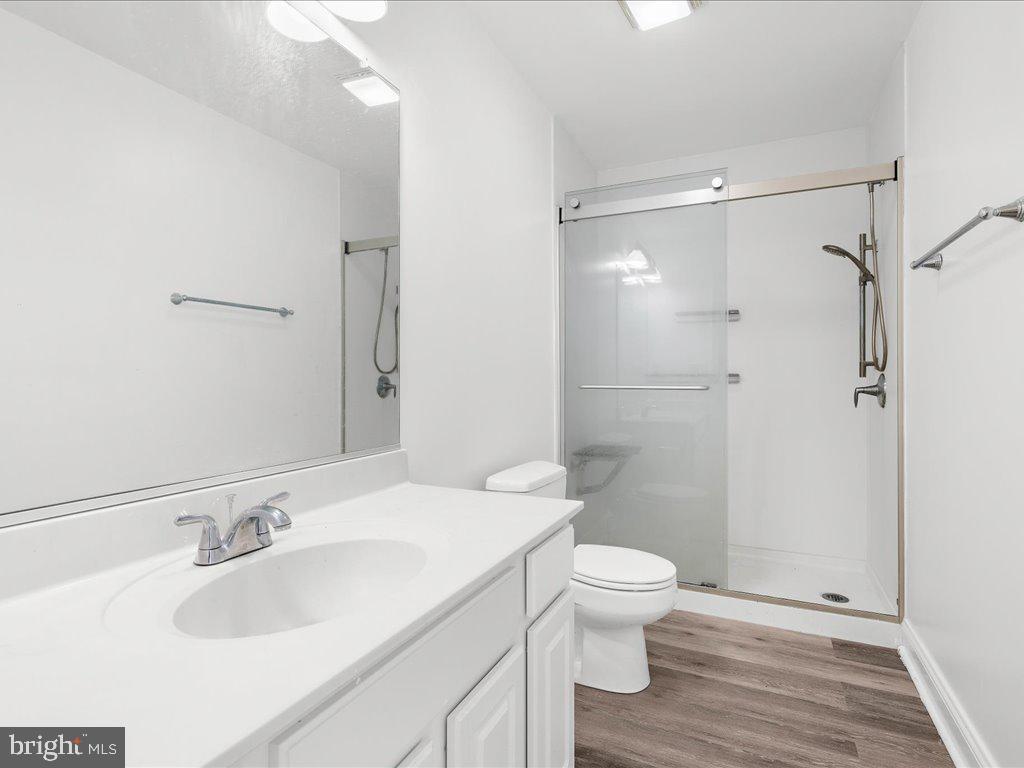 308 DOMINION RD