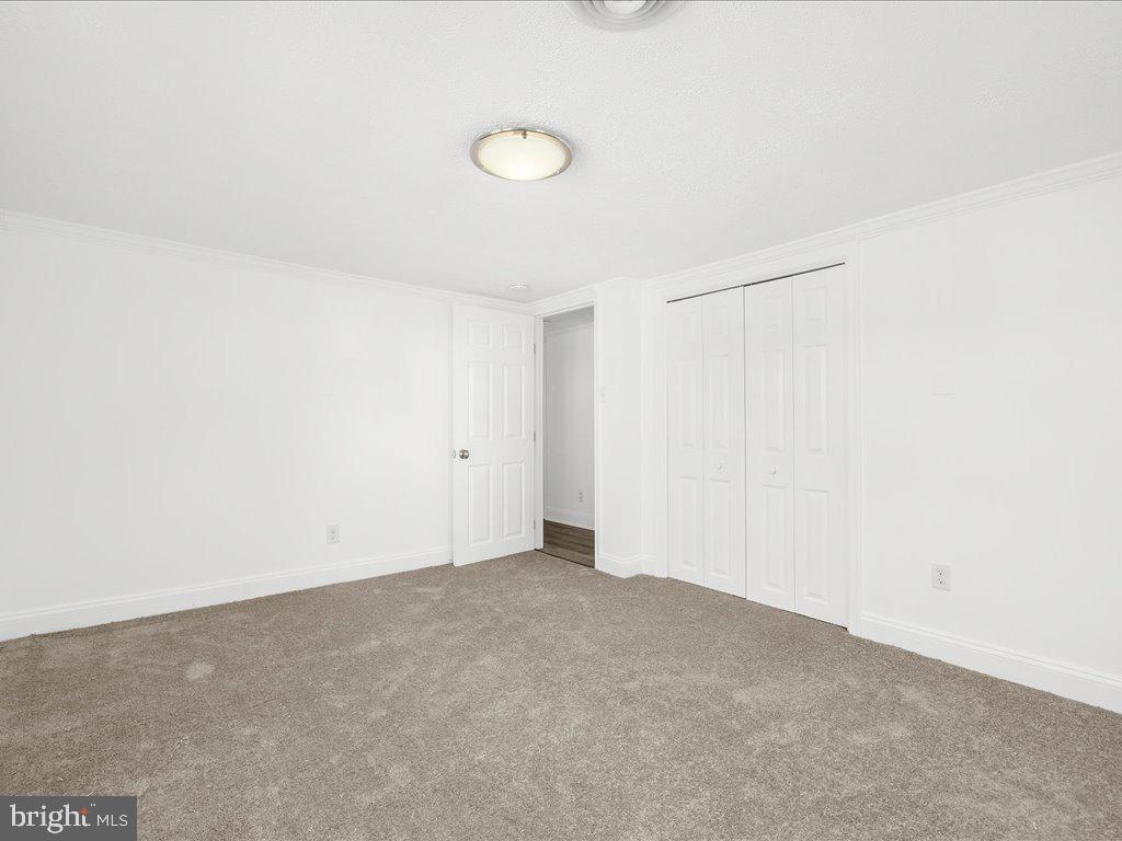 308 DOMINION RD