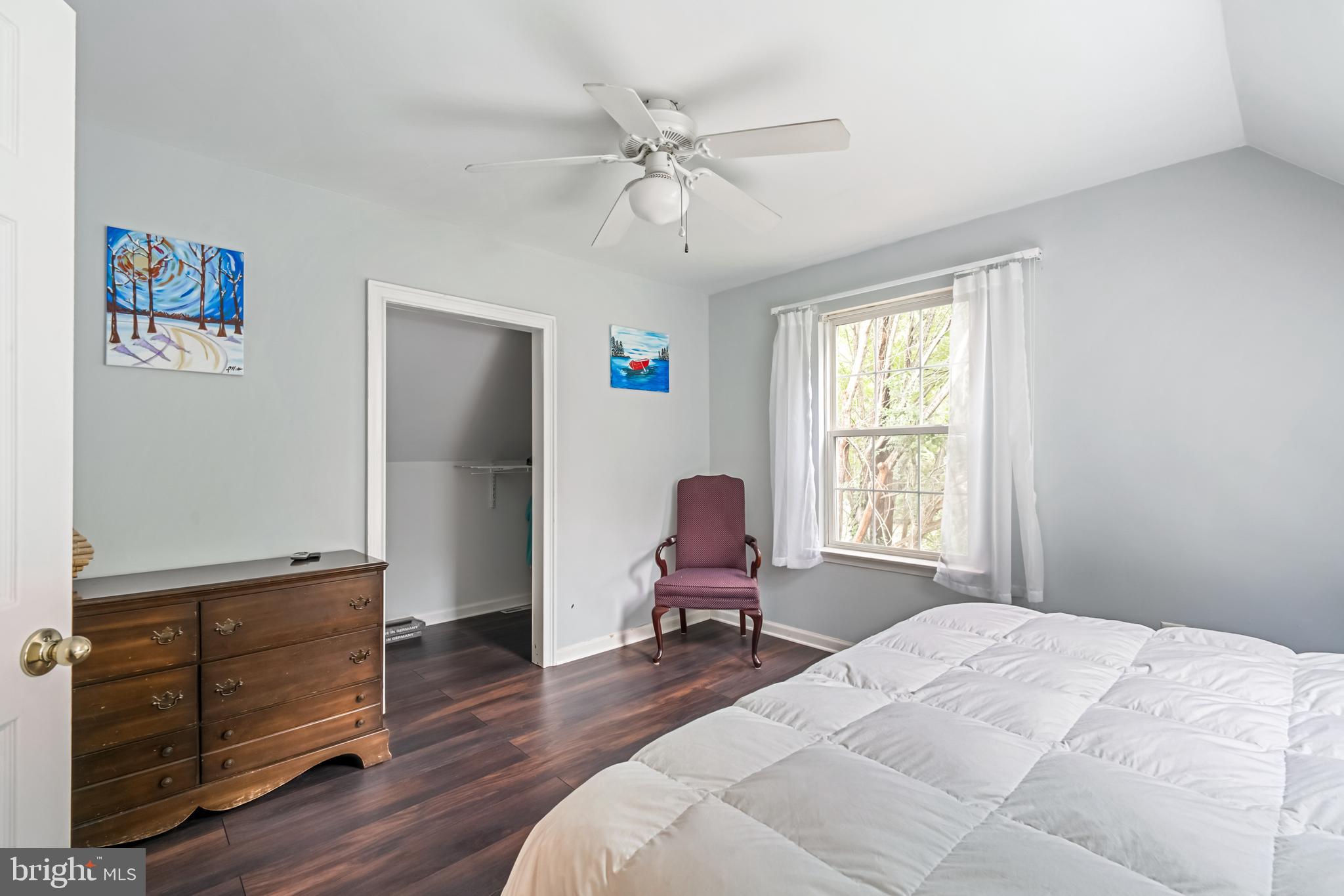105 Donna Anne Ct