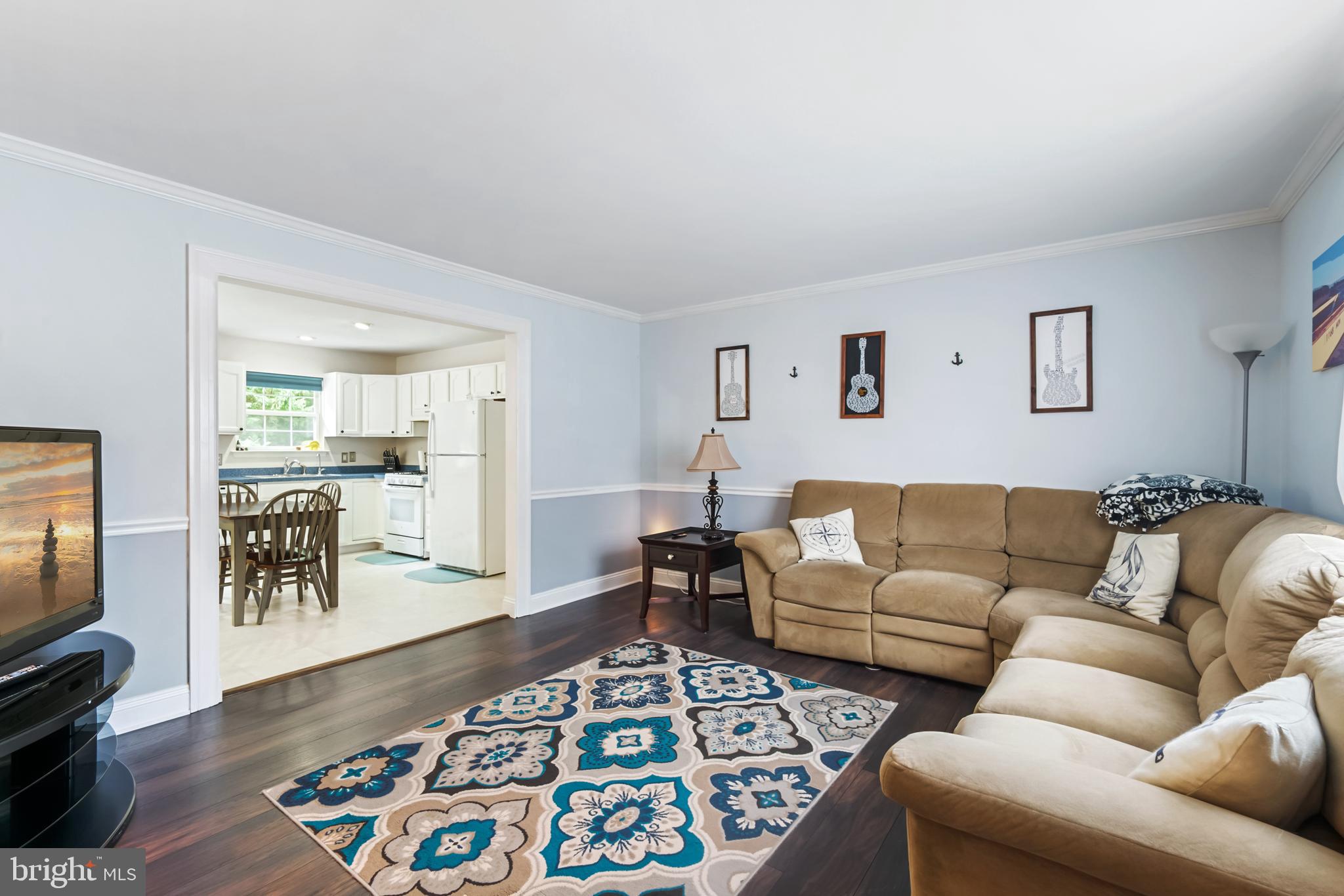105 Donna Anne Ct