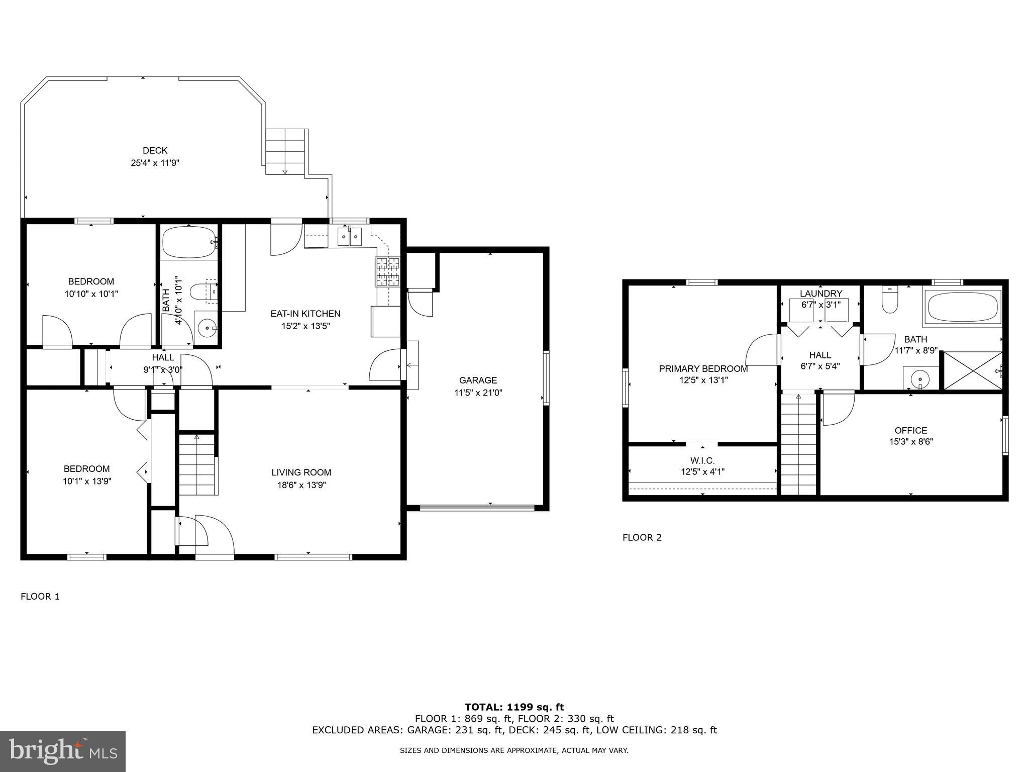 105 Donna Anne Ct