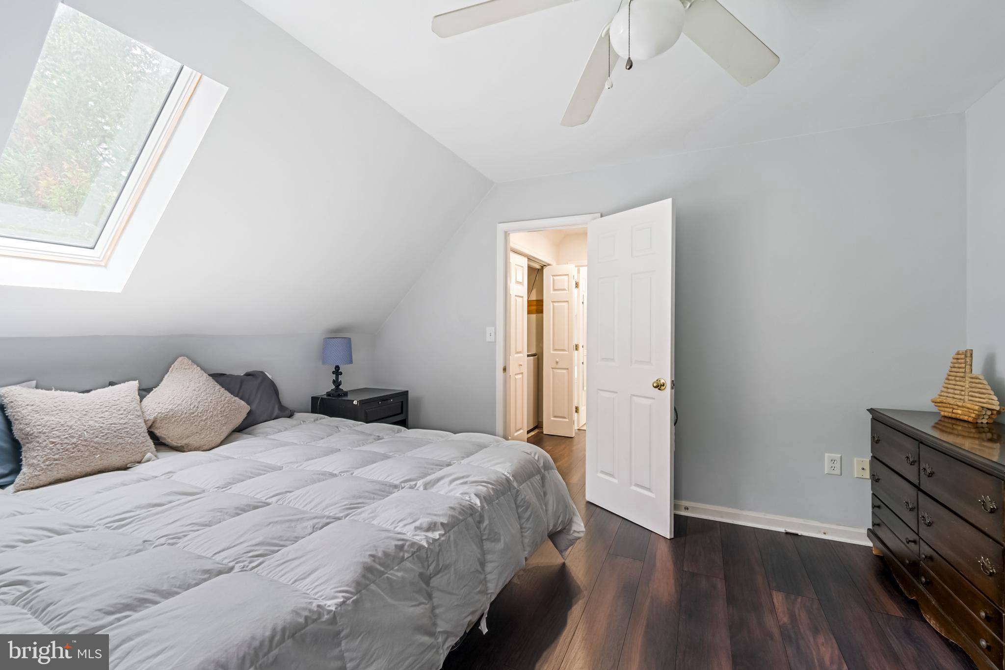 105 Donna Anne Ct