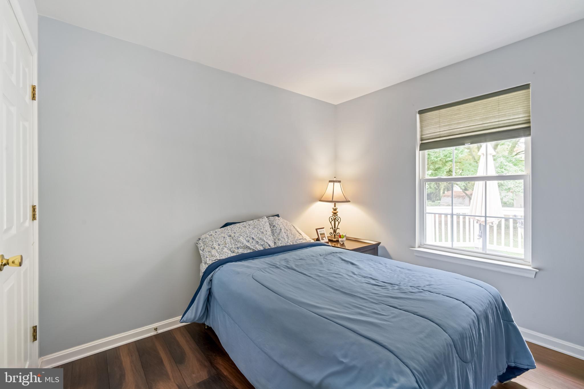 105 Donna Anne Ct