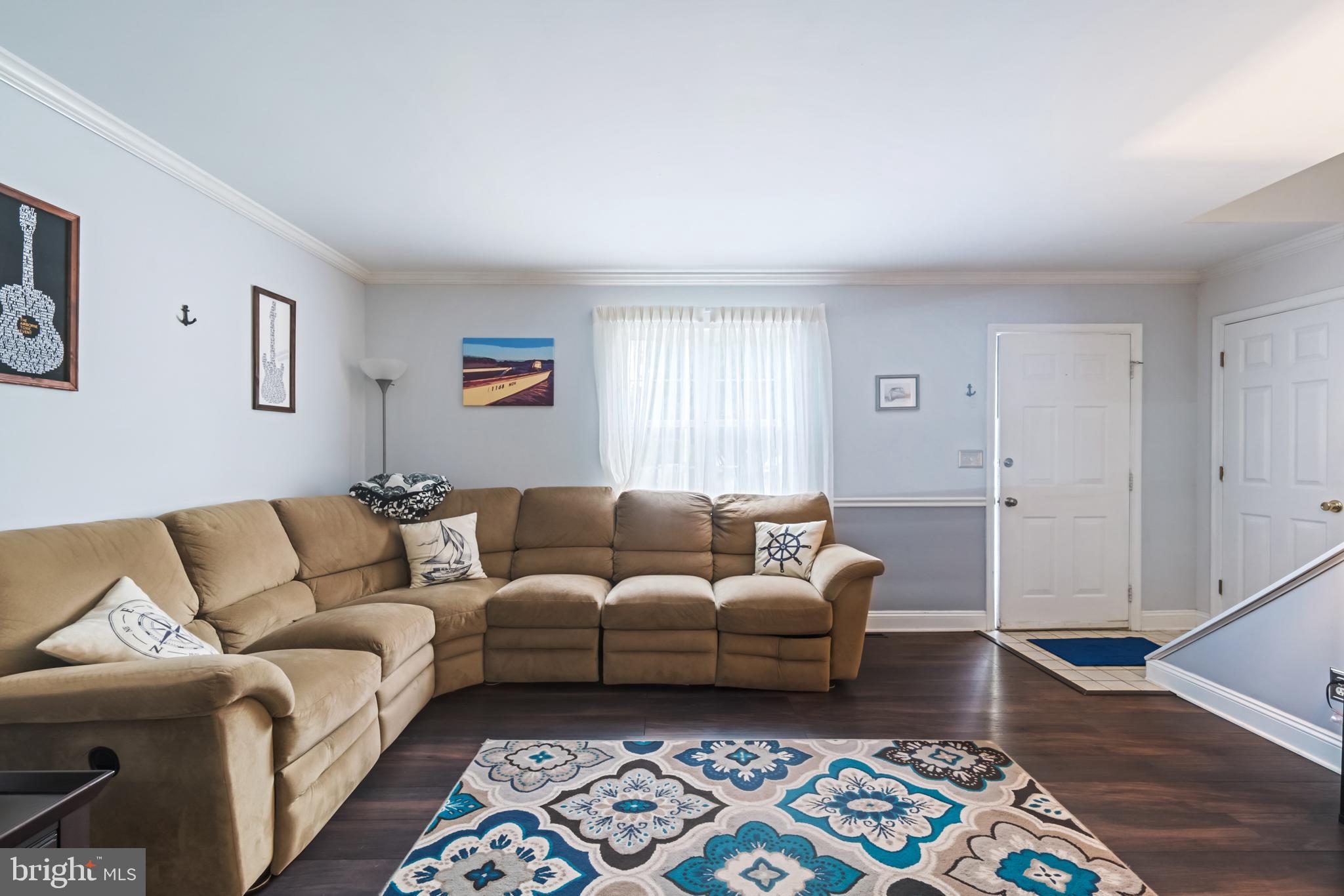 105 Donna Anne Ct