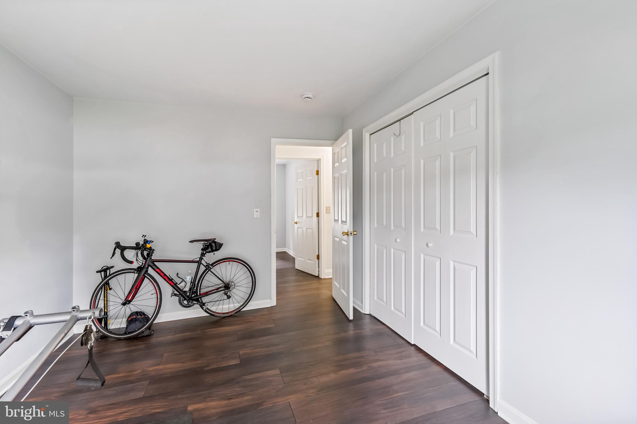 105 Donna Anne Ct
