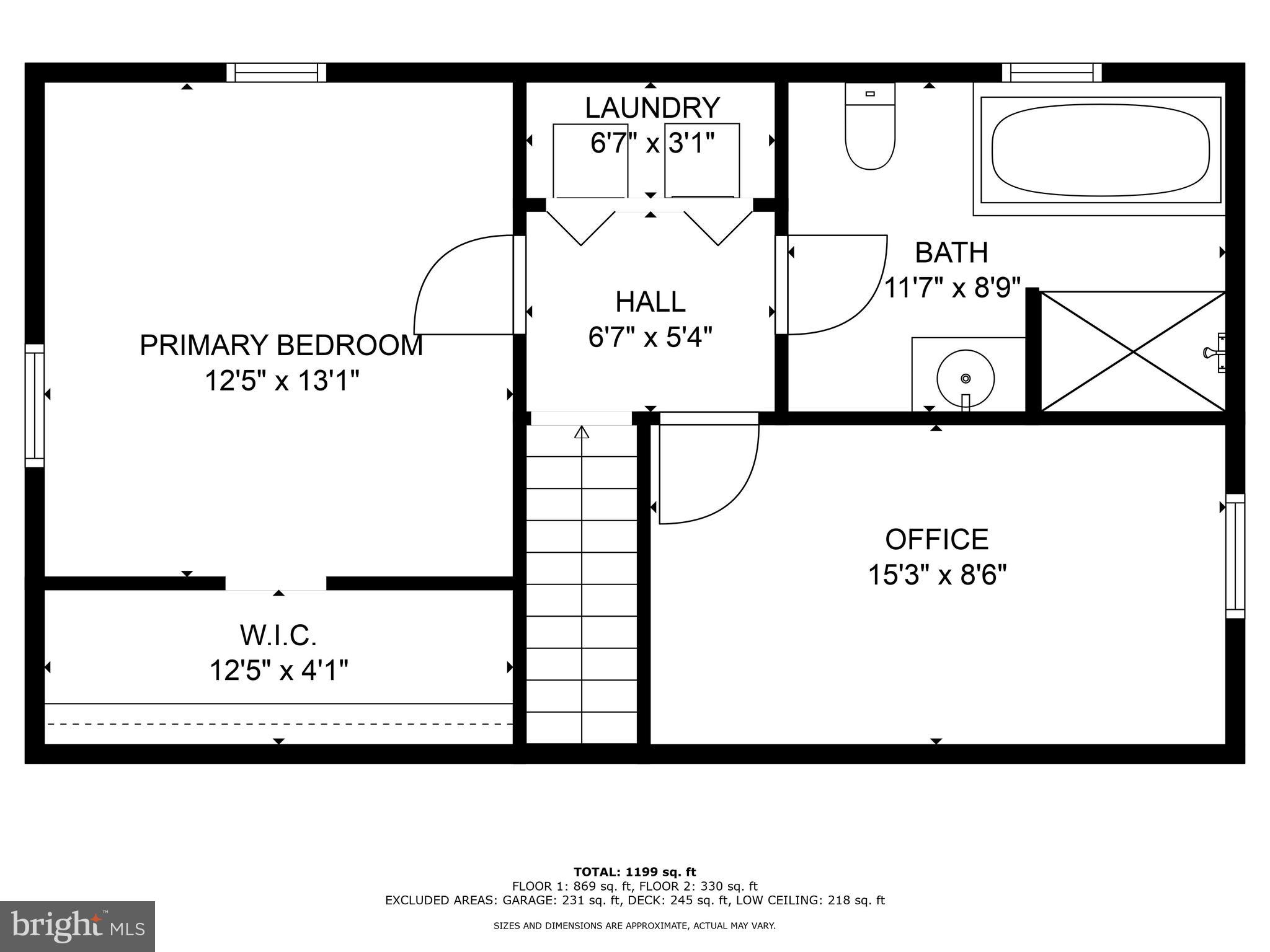 105 Donna Anne Ct