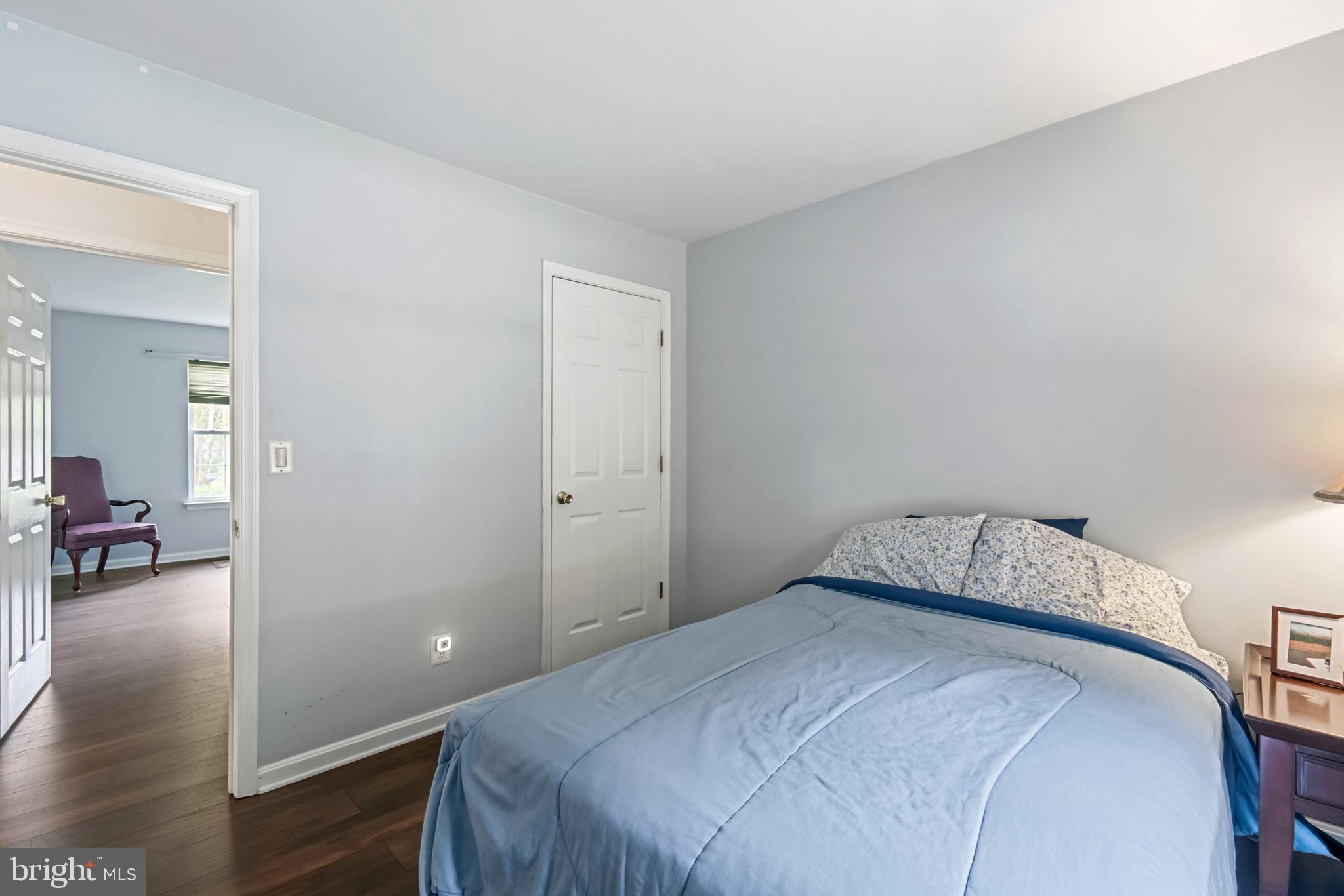 105 Donna Anne Ct