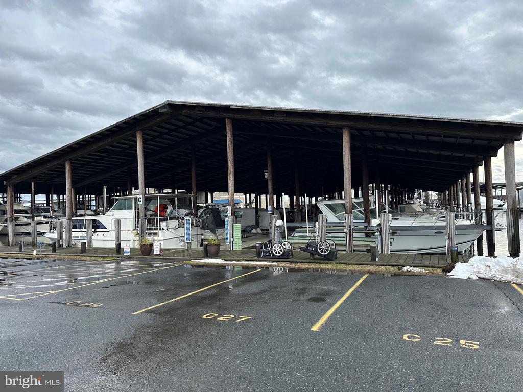 27-C Piney Narrows Rd