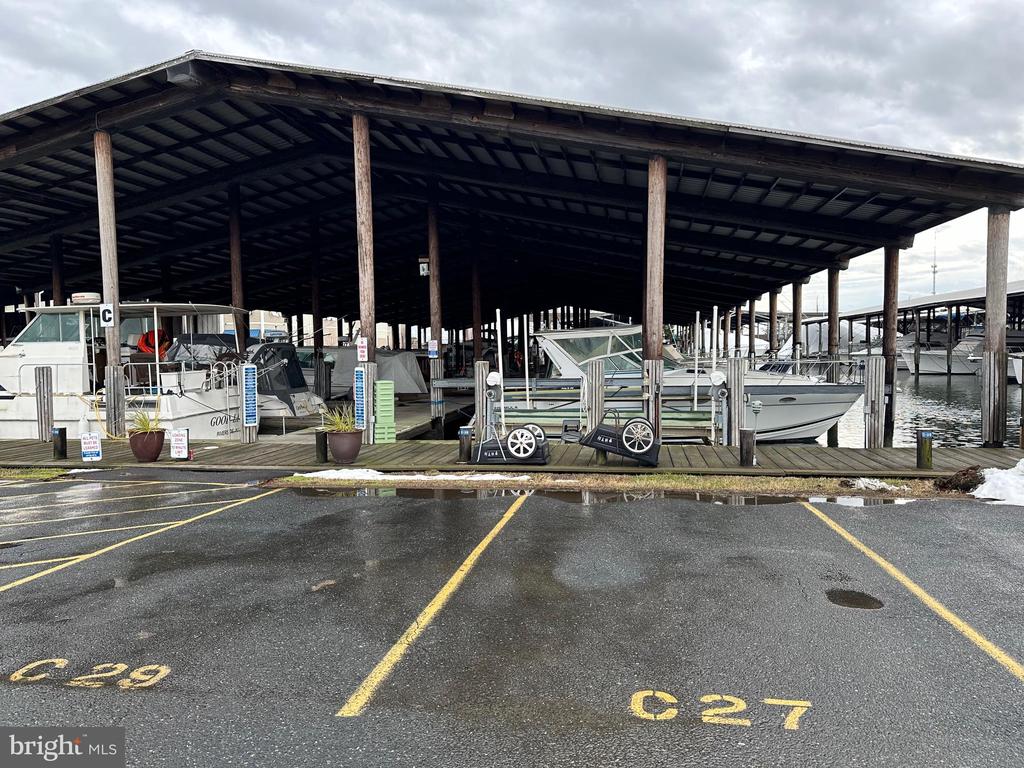 27-C Piney Narrows Rd