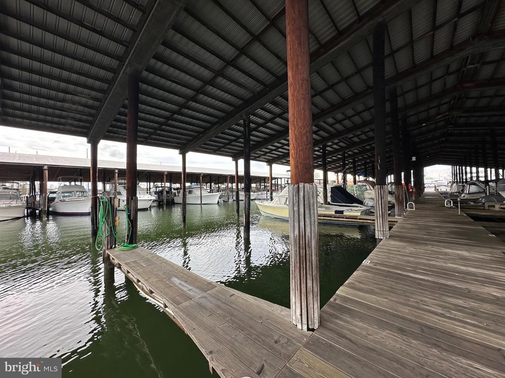 27-C Piney Narrows Rd