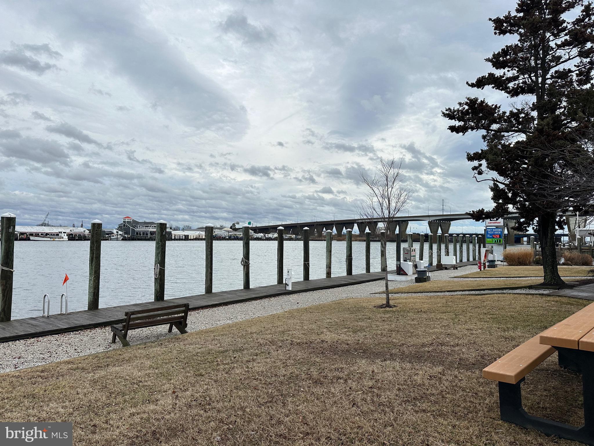 3-C Piney Narrows Rd