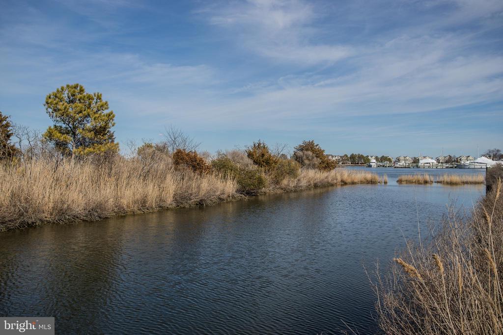 9-D Piney Narrows Rd