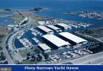 9-D Piney Narrows Rd