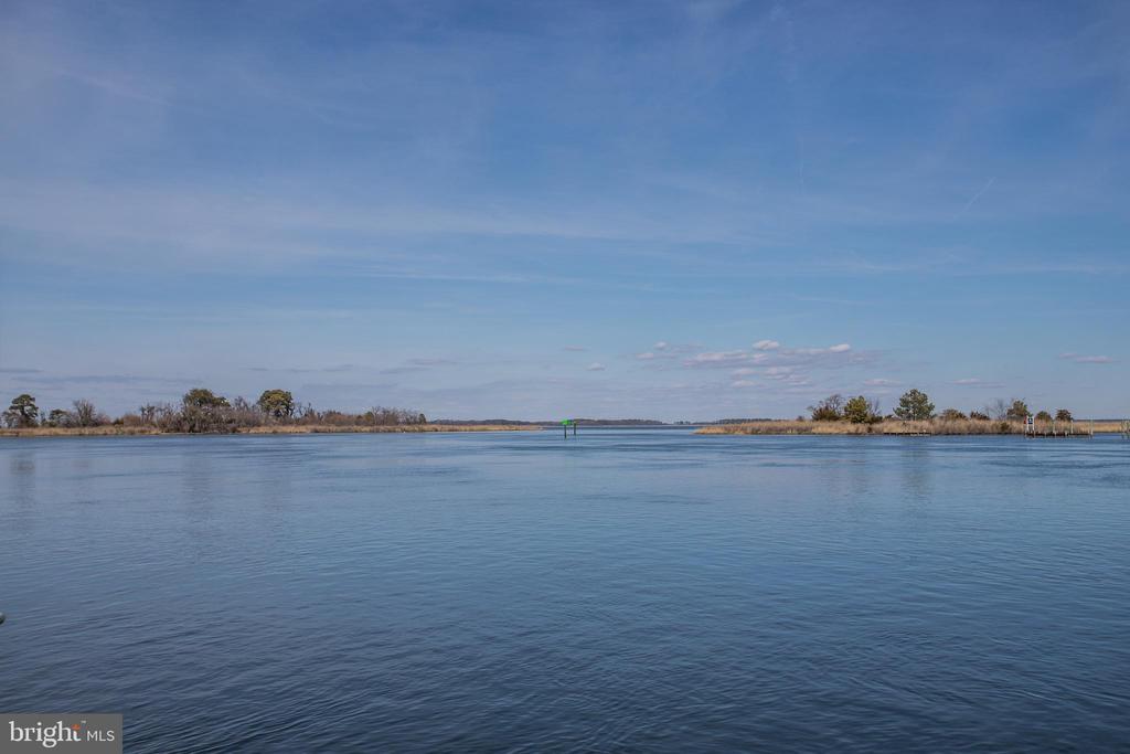 9-D Piney Narrows Rd