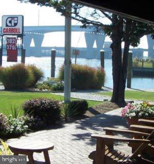 9-D Piney Narrows Rd