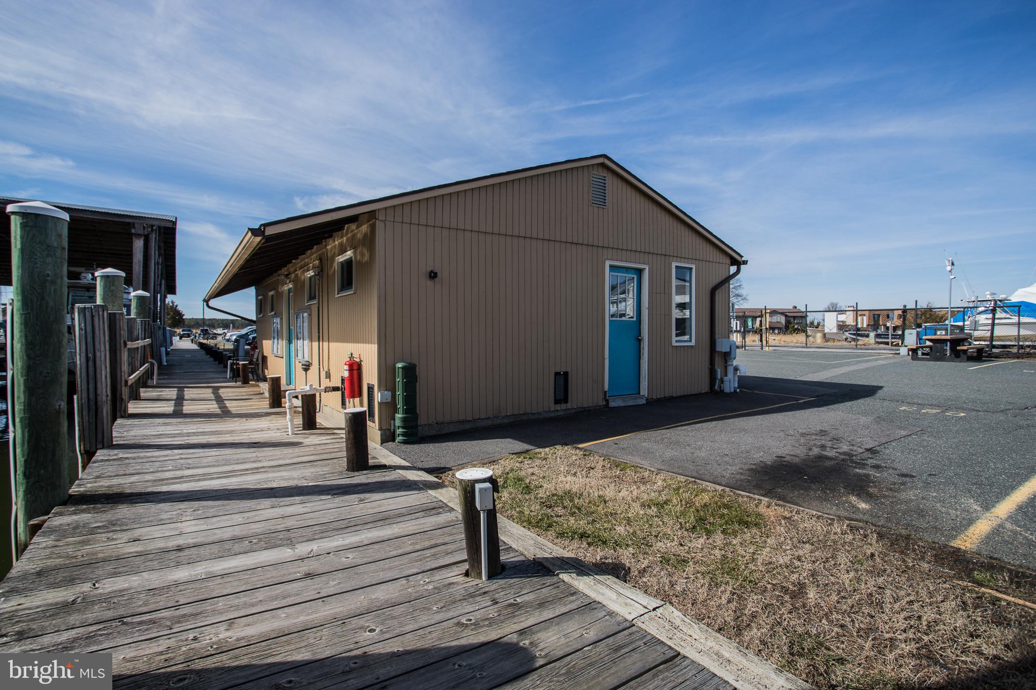 9-D Piney Narrows Rd