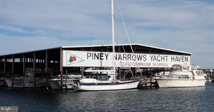9-D Piney Narrows Rd
