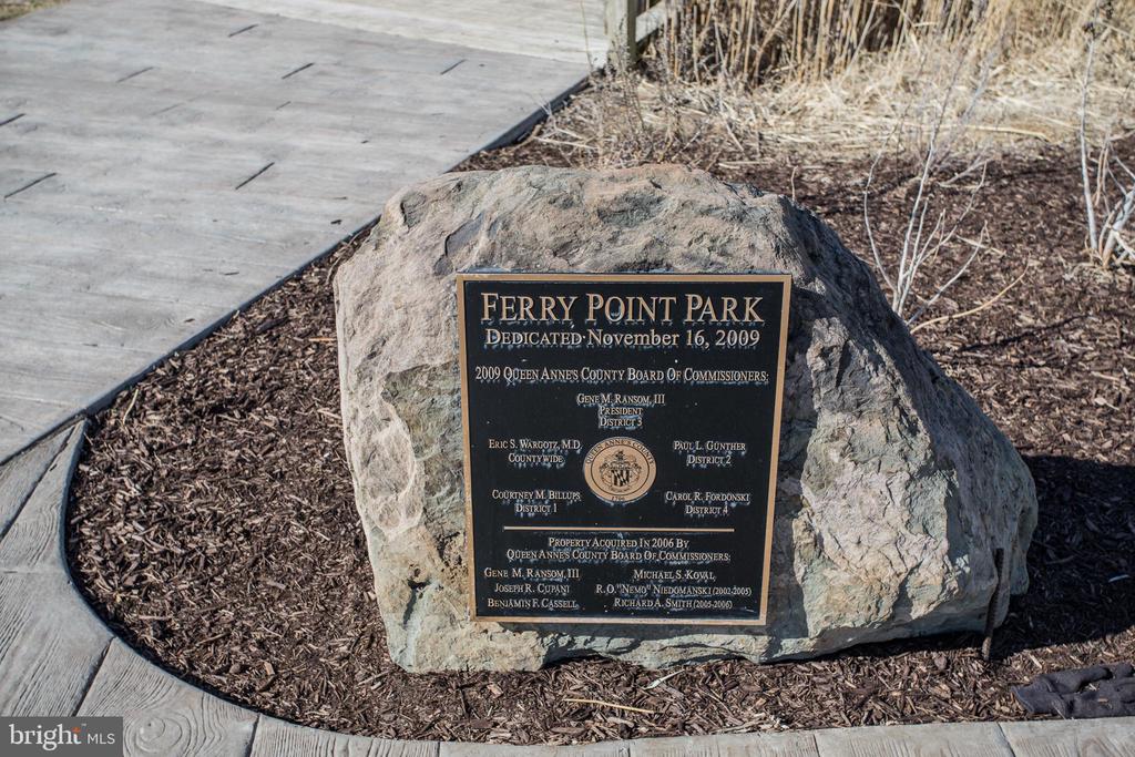 9-D Piney Narrows Rd