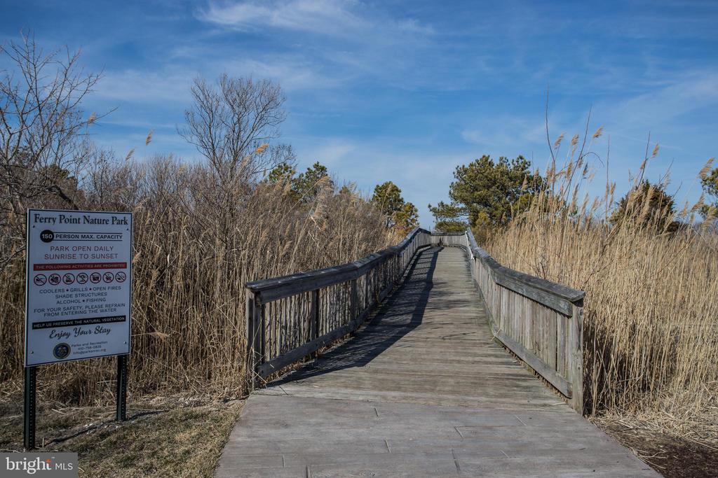 9-D Piney Narrows Rd