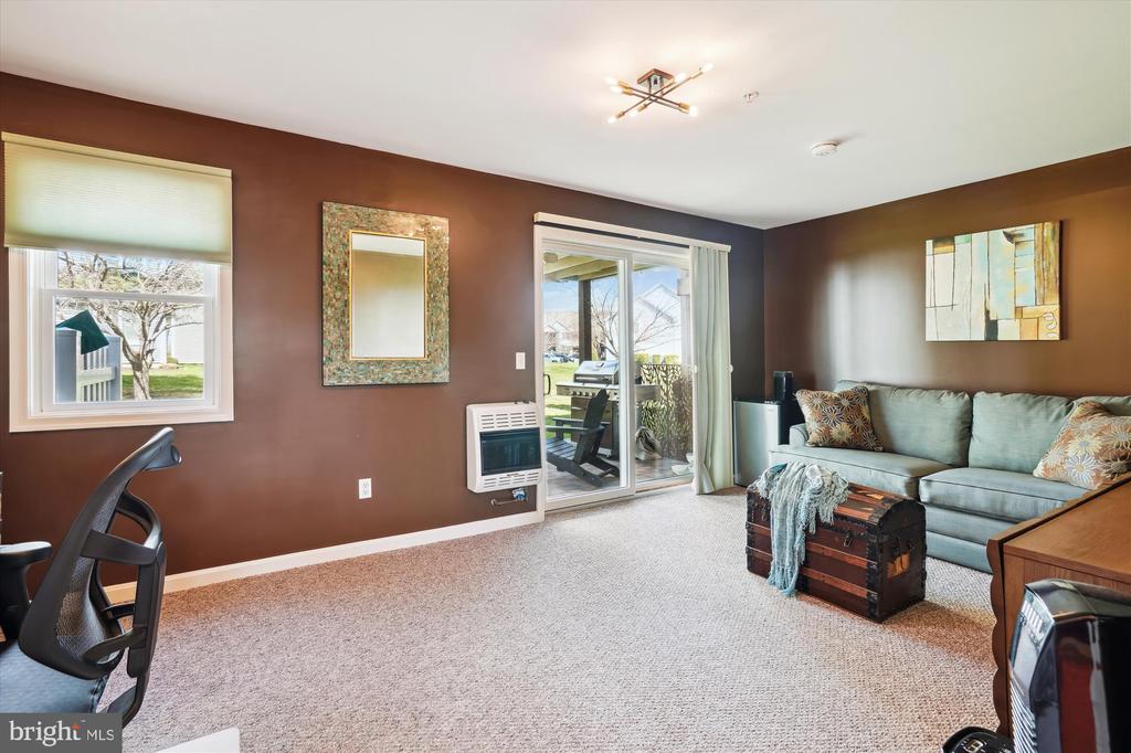202 Ringneck Ct