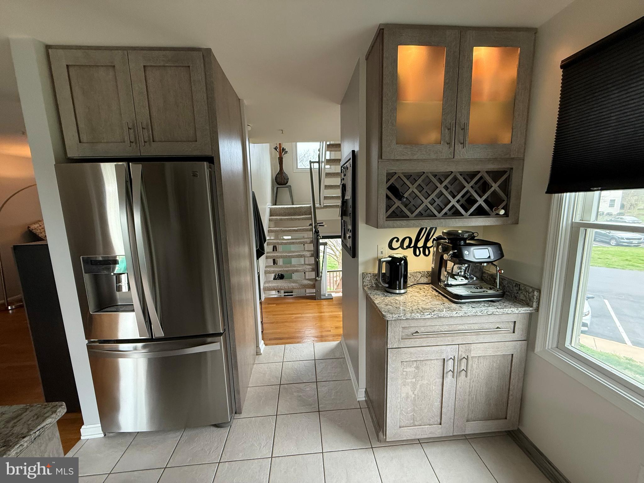 202 Ringneck Ct