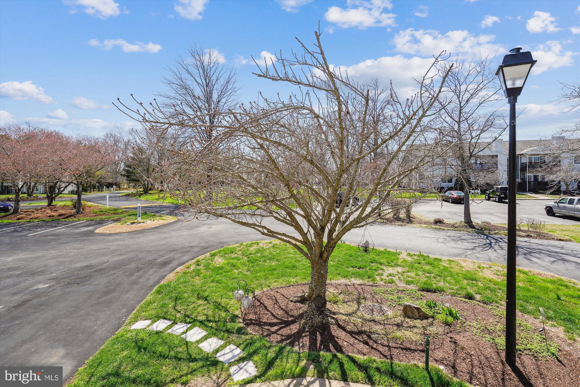 202 Ringneck Ct