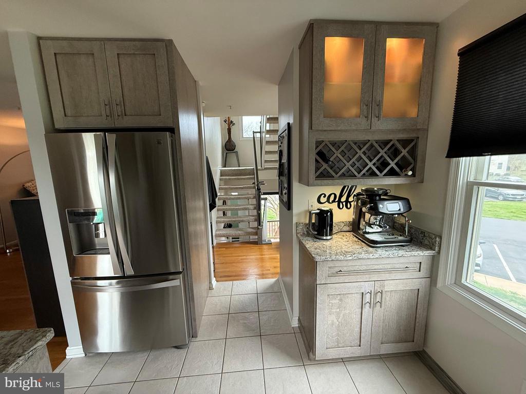202 Ringneck Ct