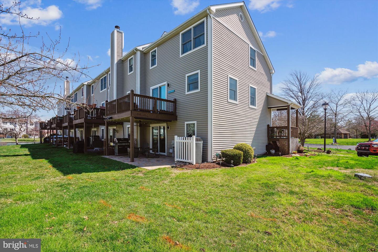 202 Ringneck Ct