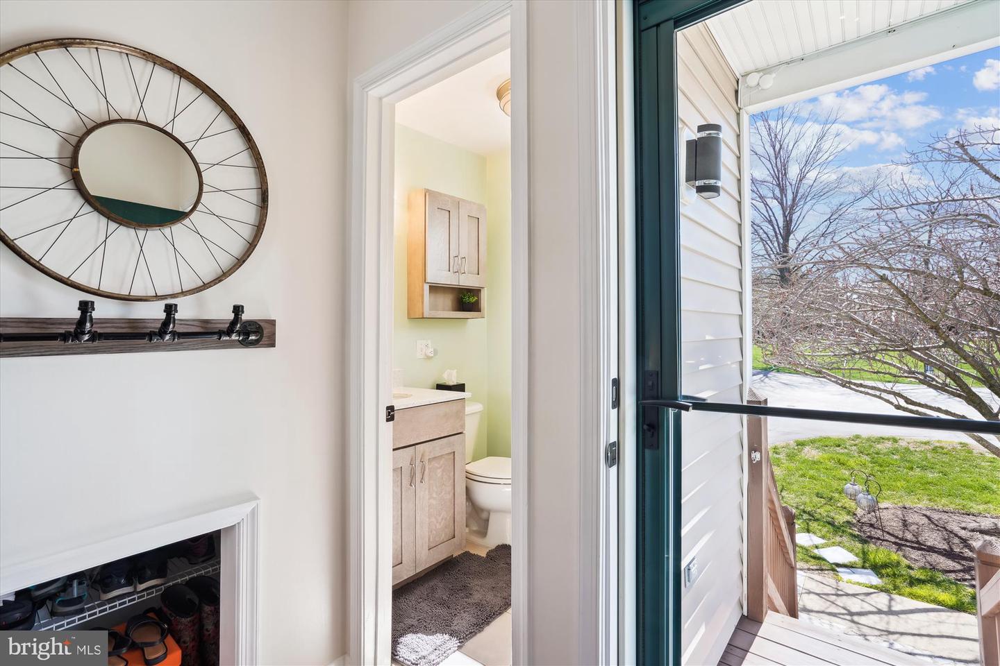 202 Ringneck Ct