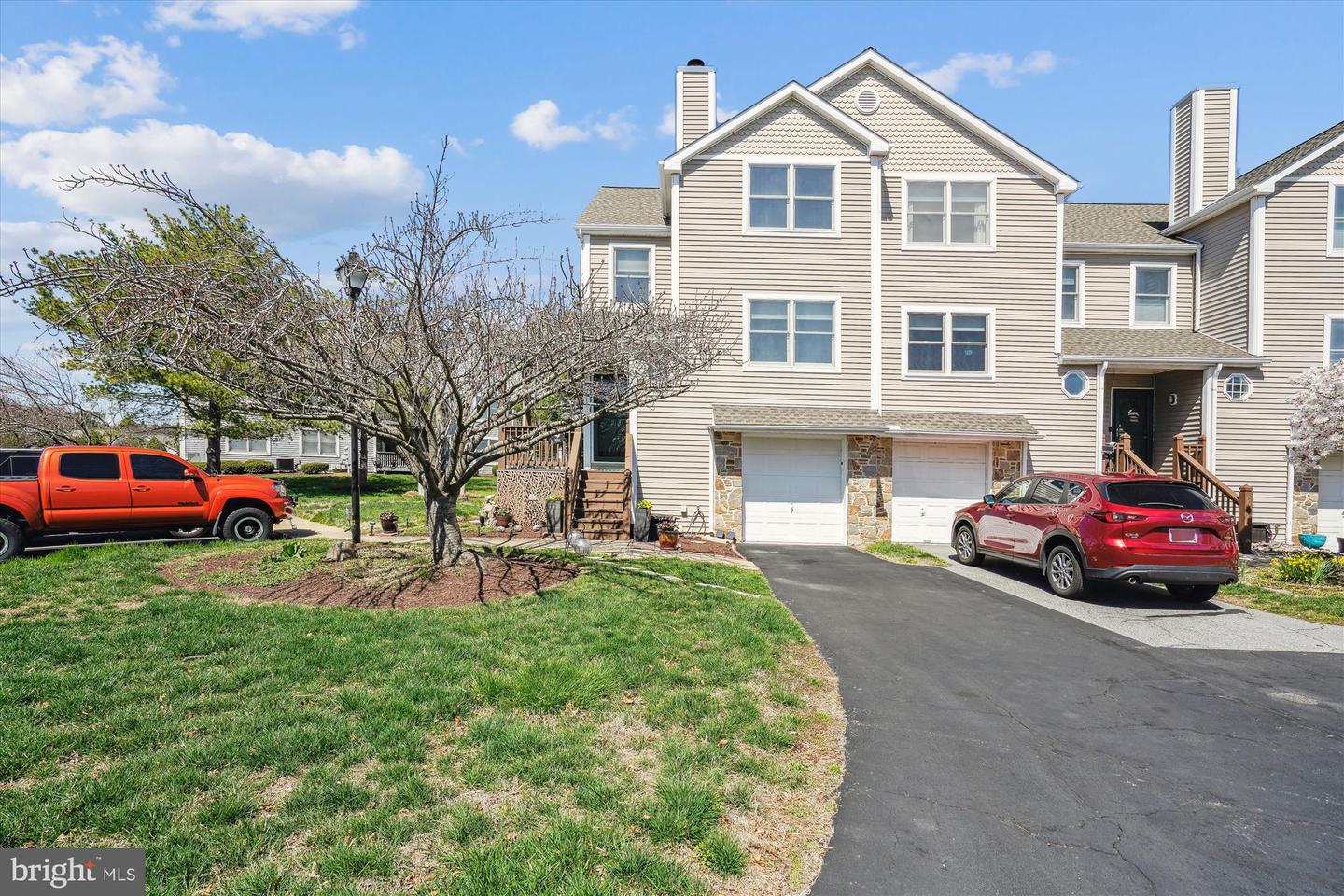 202 Ringneck Ct