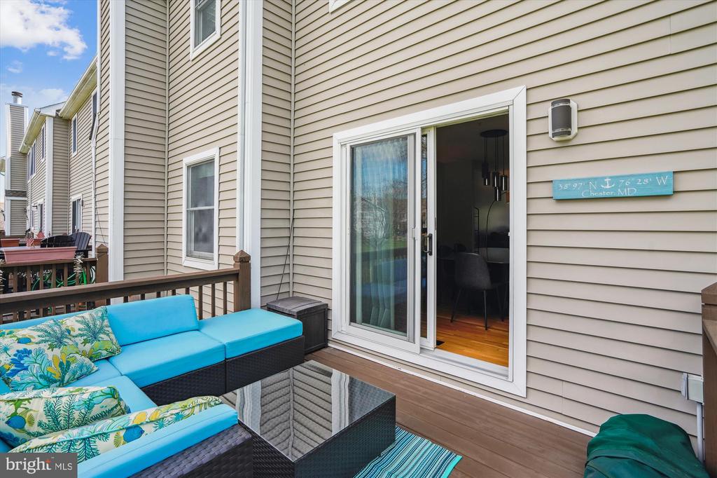 202 Ringneck Ct