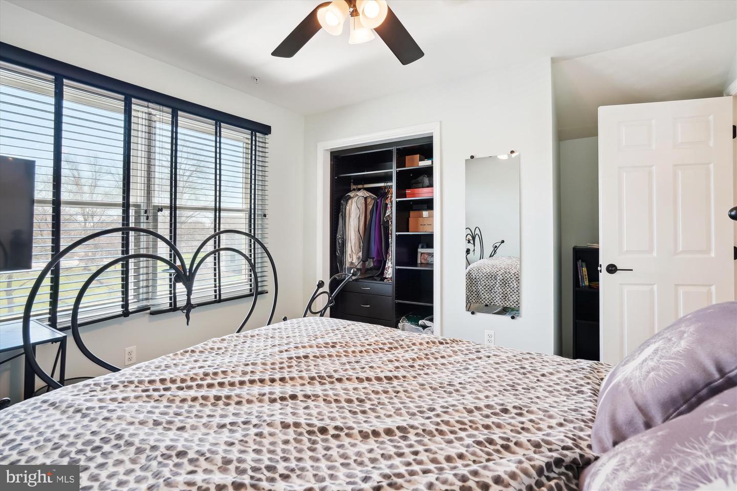 202 Ringneck Ct