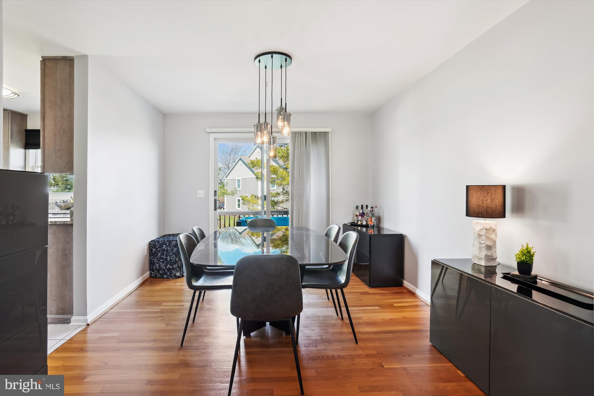 202 Ringneck Ct