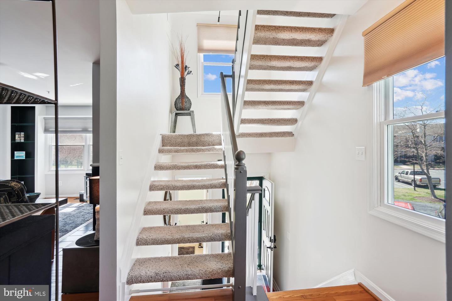 202 Ringneck Ct