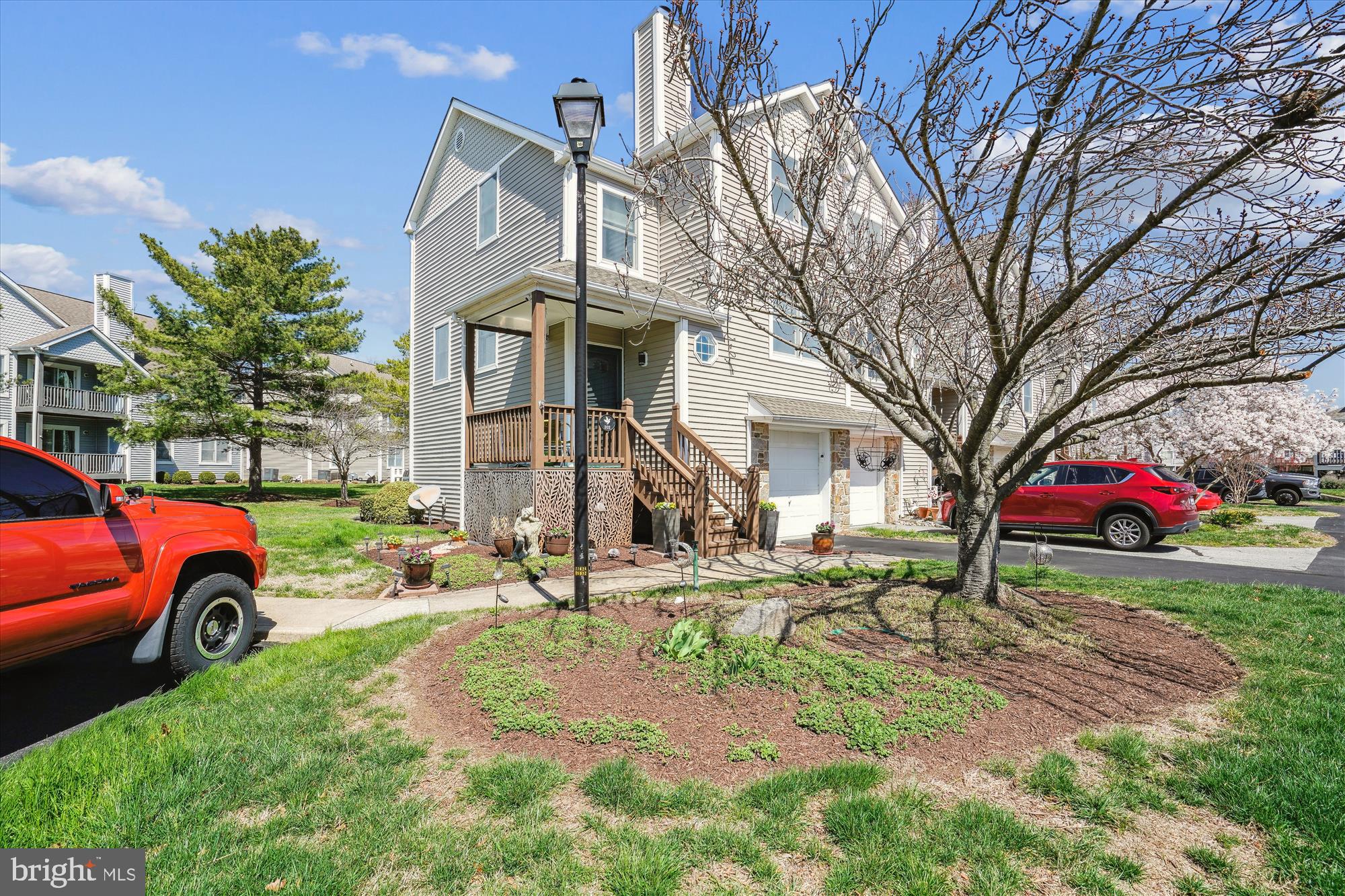 202 Ringneck Ct