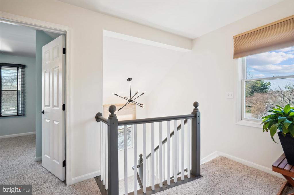 202 Ringneck Ct