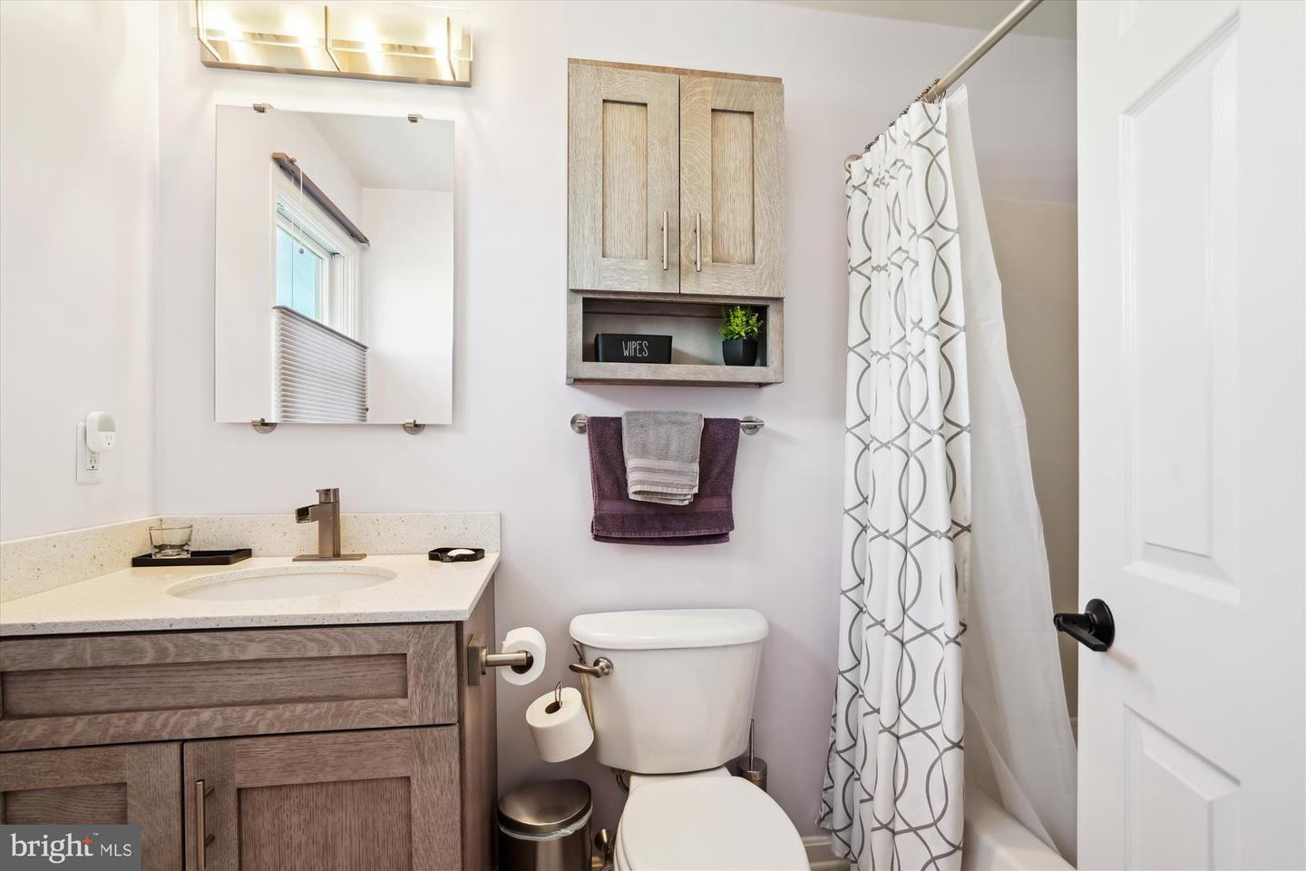 202 Ringneck Ct