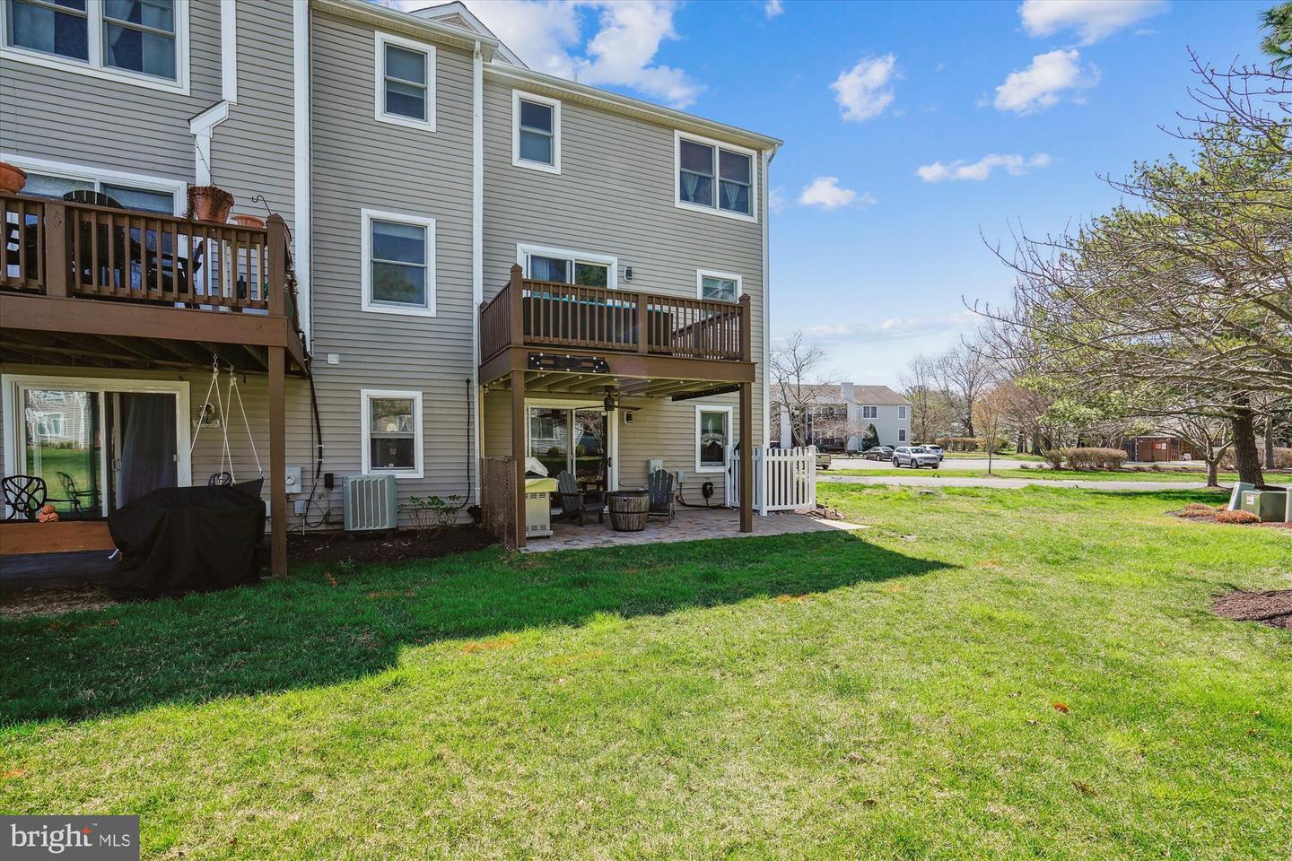 202 Ringneck Ct