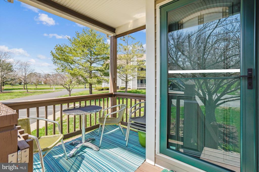 202 Ringneck Ct
